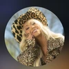 Creator avatar