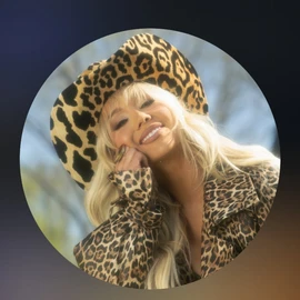 Raē Lynñ profile image