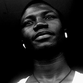 Johnny prince profile image