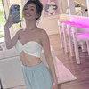 Creator avatar