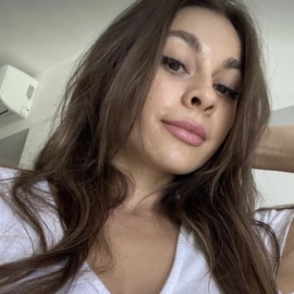 Tiana Parker profile image