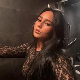 Dany Hero profile image