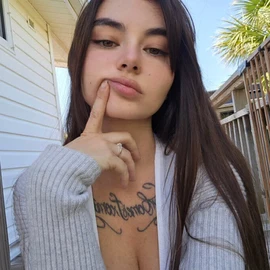 Jessica James profile image