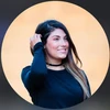 Creator avatar