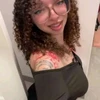 Creator avatar