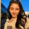 Creator avatar