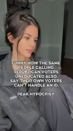 Featured post 8