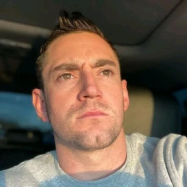 Diego Lucas profile image