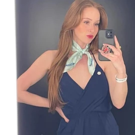 Jessica Bradley (Jessica profile image