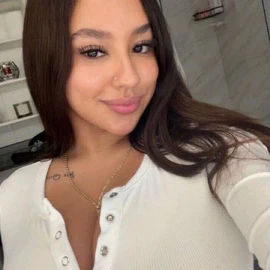 Bella peaches profile image