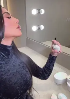 Featured post 2