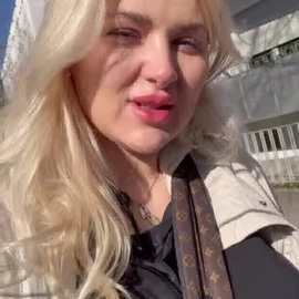 Sarah profile image