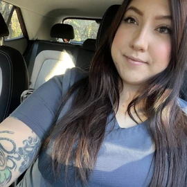 Manny Seraphina profile image