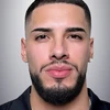 Creator avatar