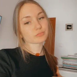 Vikky babe profile image