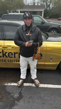 Featured post 3