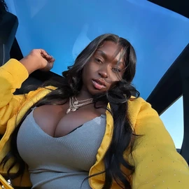 dawee yah profile image