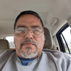 Craig Milton profile image