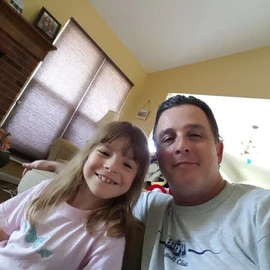 James Mill profile image