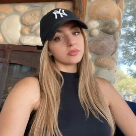Natasha 234 profile image