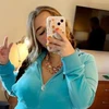 Creator avatar