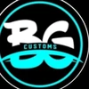 Creator avatar