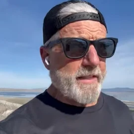 Carlos Owen profile image