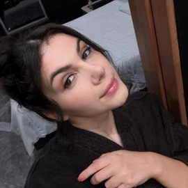 Melissa zion🧨♥️✨️ profile image
