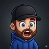 Creator avatar