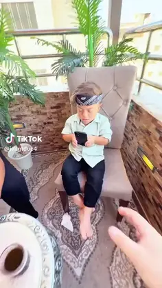 Featured post 1