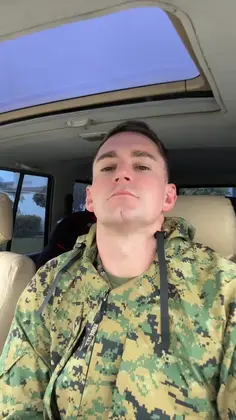 Featured post 1