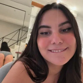 Linda Kate profile image