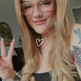 Annie Willis profile image