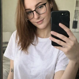 Clara Louise profile image