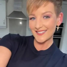 Bonnie Janeordwell profile image