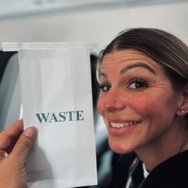 Susan Clement profile image
