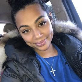 Jennifer mark profile image