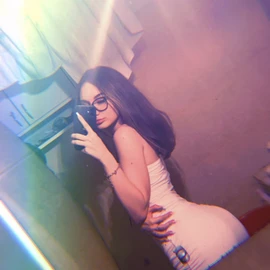 Harper Richardson profile image