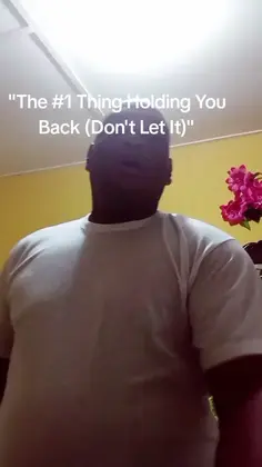 Featured post 6