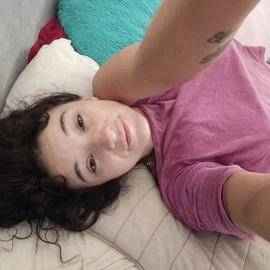Kenzie madison profile image