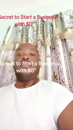 Featured post 5