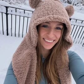 Ari Sandra profile image