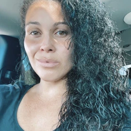 victoria woods profile image