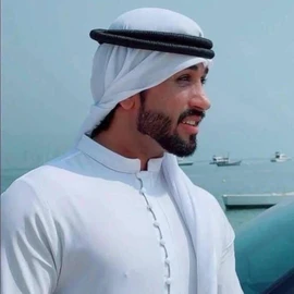 Habibi Jack profile image