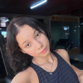 Honicke Maria profile image