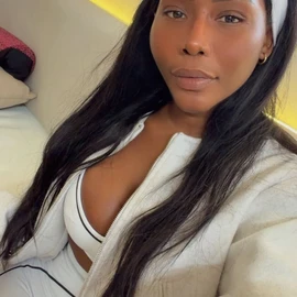 Miss Brown profile image