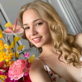 Diana Miller profile image