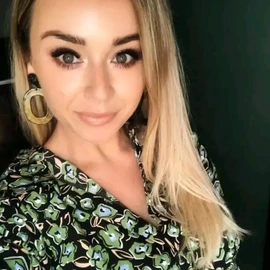 Melissa Debling profile image