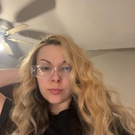Merable profile image