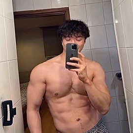 yun hyunmoon profile image